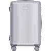 Xiaomi Aluminum Frame Luggage 26
