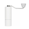 Timemore Grinder C2 White