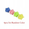 HNS39 4 PCS Hometree Ecological Ball Hometree (HNS39 4 PCS Hometree Ecological Ball Hometree)