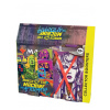 Wizards of the Coast Magic The Gathering March of the Machine The Aftermath Collector Booster Box