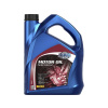 MPM Turbo Universal 15W-40 - 5 l