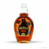 Sirup javorový Grade C 250ml Provita