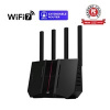 ASUS RT-BE92U 90IG0950-MO9A0V