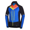 Northfinder | Solisko III Dark Blue Black S