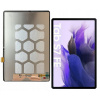LCD DISPLEJ DOTYKOVÝ SAMSUNG TAB S7 FE
