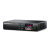 Blackmagic Design Ultimate 12 HD 19501