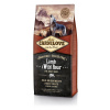 Carnilove Lamb & Wild Boar for Adult Dogs 12 kg