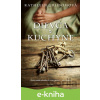 E-kniha Dievča z kuchyne - Kathleen Grissom
