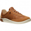 Topánky KEEN KNX T-TOE WOMEN Lady EU 35,5