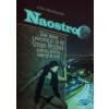 Naostro (Leigh Redheadová)