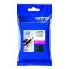 Brother originál ink LC-3617M, magenta, 550str., Brother MFCJ2330, 3530, 3930