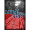 Lepší svět - Felix Boom