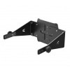 Dynaudio Core Mounting Bracket Set (Držiak pre montáž reproduktorov)