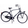 Mestsky bicykel - Amigo Forest Men's Bike, 28 