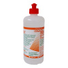Medistar Ultragel-C 500ml