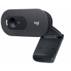 Logitech LOGITECH C505 HD webcam (960-001364)