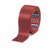 Tesa Vyznačovacia páska lepiaca 50 mm x 33 m červená