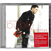 Michael Bublé - Christmas