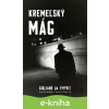 E-kniha Kremeľský mág - Giuliano Da Empoli