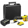 Stanley SFMCE500D2K