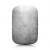 Ubiquiti EXTD-cover-Concrete-3, U6 Extender Cover, beton