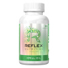 Reflex Nutrition Krill Oil