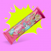 LifeLike Protein Bar Vanilla ELI 50g