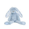 Happy Horse | králik Richie Blue Tiny GRAPHIC veľkosť: 28 cm