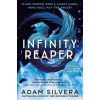 Infinity Reaper