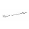 Vešiak - Hansgrohe logis chróm 60 cm záves (Vešiak - Hansgrohe logis chróm 60 cm záves)