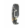 Samsung C3300 reproduktor
