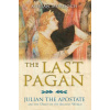 Last Pagan