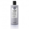 Maria Nila Sheer Silver Shampoo 350 ml