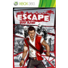 Xbox 360 Escape Dead Island (nová)