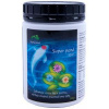 HOME POND Prípravok na riasy Super Pond 500 g
