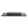 iiyama ProLite open-frame LCDs, 54.6cm (21.5''), Projected Capacitive, 10 TP, Full HD, USB, kit (USB), black TF2238MSC-B (TF2238MSC-B1)