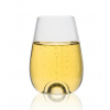 Drink Master 220ml (4KS) (2080)