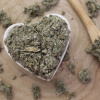 Artičok kardový - vňať narezaná - Cynara cardunculus - Herba cynarae 1000 g