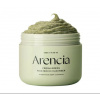 Arencia – Fresh Green Rice Mochi Cleanser 120g-čistiaci gél so zelenou ryžou