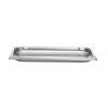 HENDI Gastronádoba GN 1/2 20 mm | HENDI, Profi Line
