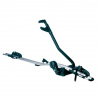Thule ProRide 598