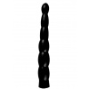 All Black AB16 dildo