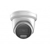 Hikvision DS-2CD2387G2H-LIU(2.8mm)(eF)(O-STD)
