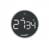 Hodiny Levenhuk Wezzer Tick H20 - Časovač, 81390