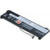 Batéria T6 Power Lenovo V130-15IKB, V330-15ISK, V330-15IKB, internal, 4030mAh, 30Wh, 2cell, Li-poly NBIB0188