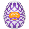 Tenga Egg Mesh
