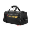 BUSHIDO Športový batoh/taška DBX DBX-SB-23 3v1