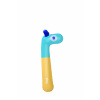 QUUT NAFUKOVACIA PALICA GIRAFFE