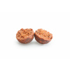 Mivardi - Rapid Boilies Excellent - Carp goulash (950 g | 20 mm)