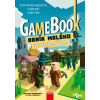 Computer Press Gamebook: denník malého Minecrafťáka
